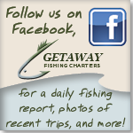 Follow Us on Facebook