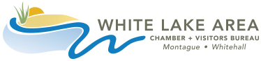 White Lake Area Chamber Logo